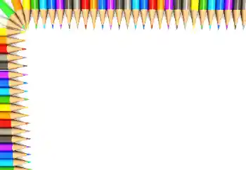 Foto effect van de categorie Verschillende school fotoalbums № 146572