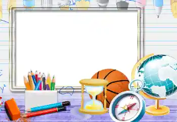 Foto effect van de categorie Verschillende school fotoalbums № 151698