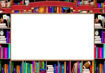 Foto effect van de categorie Verschillende school fotoalbums № 151798