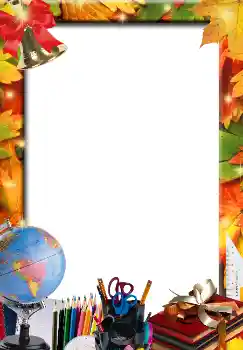 Foto effect van de categorie Verschillende school fotoalbums № 1517