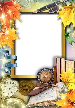 Foto effect van de categorie Verschillende school fotoalbums № 1519