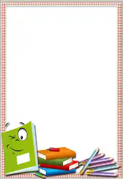 Foto effect van de categorie Verschillende school fotoalbums № 153007 Foto effect van de categorie Verschillende school fotoalbums № 153007
