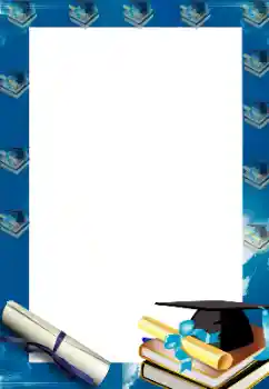Foto effect van de categorie Verschillende school fotoalbums № 154746 Foto effect van de categorie Verschillende school fotoalbums № 154746