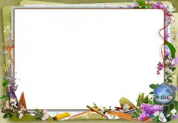 Foto effect van de categorie Verschillende school fotoalbums № 158311 Foto effect van de categorie Verschillende school fotoalbums № 158311