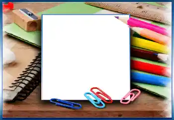Foto effect van de categorie Verschillende school fotoalbums № 163313 Foto effect van de categorie Verschillende school fotoalbums № 163313