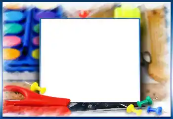 Foto effect van de categorie Verschillende school fotoalbums № 163314 Foto effect van de categorie Verschillende school fotoalbums № 163314
