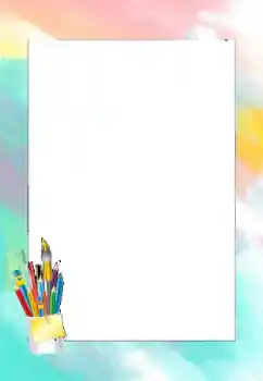 Foto effect van de categorie Verschillende school fotoalbums № 166272
