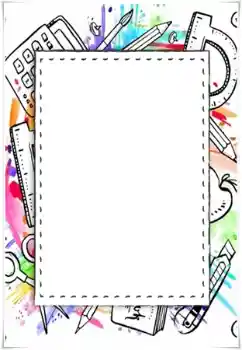 Foto effect van de categorie Verschillende school fotoalbums № 166414