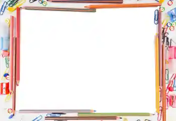 Foto effect van de categorie Verschillende school fotoalbums № 166417