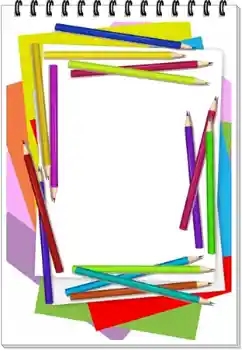 Foto effect van de categorie Verschillende school fotoalbums № 166418