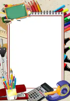 Foto effect van de categorie Verschillende school fotoalbums № 166540