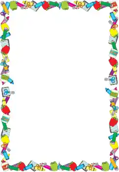 Foto effect van de categorie Verschillende school fotoalbums № 166649 Foto effect van de categorie Verschillende school fotoalbums № 166649