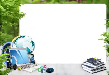 Foto effect van de categorie Verschillende school fotoalbums № 169236