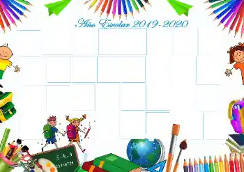 Foto effect van de categorie Verschillende school fotoalbums № 169326. Opschrift op de lijst: Onze klas Foto effect van de categorie Verschillende school fotoalbums № 169326. Opschrift op de lijst: Onze klas