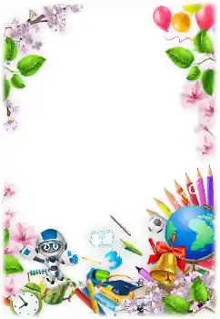 Foto effect van de categorie Verschillende school fotoalbums № 169329 Foto effect van de categorie Verschillende school fotoalbums № 169329