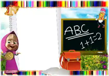 Foto effect van de categorie Verschillende school fotoalbums № 170468 Foto effect van de categorie Verschillende school fotoalbums № 170468
