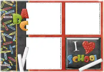 Foto effect van de categorie Verschillende school fotoalbums № 171752 Foto effect van de categorie Verschillende school fotoalbums № 171752