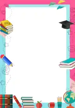 Foto effect van de categorie Verschillende school fotoalbums № 176787