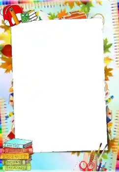 Foto effect van de categorie Verschillende school fotoalbums № 185970 Foto effect van de categorie Verschillende school fotoalbums № 185970