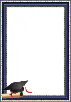 Foto effect van de categorie Verschillende school fotoalbums № 200085