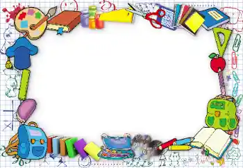 Foto effect van de categorie Verschillende school fotoalbums № 205352 Foto effect van de categorie Verschillende school fotoalbums № 205352