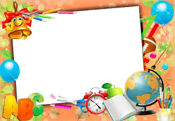 Foto effect van de categorie Verschillende school fotoalbums № 205464 Foto effect van de categorie Verschillende school fotoalbums № 205464