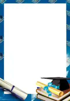 Foto effect van de categorie Verschillende school fotoalbums № 206005