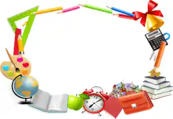 Foto effect van de categorie Verschillende school fotoalbums № 206064