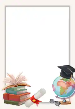 Foto effect van de categorie Verschillende school fotoalbums № 206112