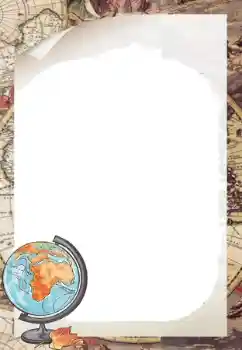 Foto effect van de categorie Verschillende school fotoalbums № 206113