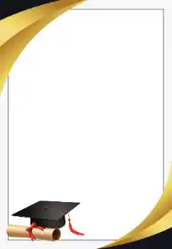 Foto effect van de categorie Verschillende school fotoalbums № 206116