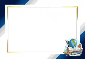 Foto effect van de categorie Verschillende school fotoalbums № 206121