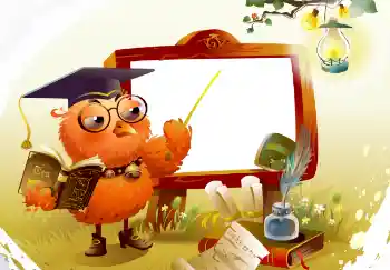 Foto effect van de categorie Verschillende school fotoalbums № 2393
