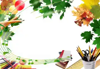 Foto effect van de categorie Verschillende school fotoalbums № 47216