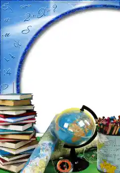 Foto effect van de categorie Verschillende school fotoalbums № 4739 Foto effect van de categorie Verschillende school fotoalbums № 4739
