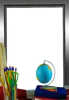 Foto effect van de categorie Verschillende school fotoalbums № 67185