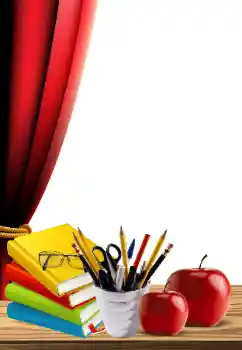 Foto effect van de categorie Verschillende school fotoalbums № 96122