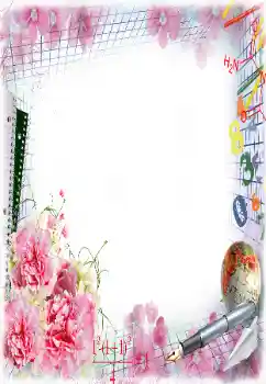 Foto effect van de categorie Verschillende school fotoalbums № 96161