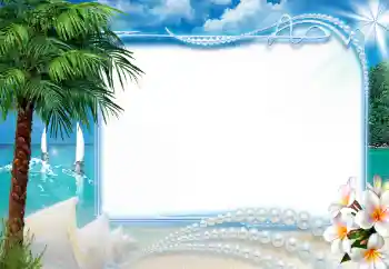 Foto effect van de categorie Zomer № 103952 Foto effect van de categorie Zomer № 103952