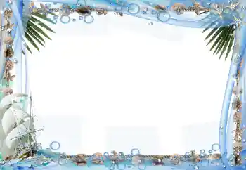 Foto effect van de categorie Zomer № 112323 Foto effect van de categorie Zomer № 112323