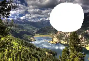 Foto effect van de categorie Zomer № 114428 Foto effect van de categorie Zomer № 114428