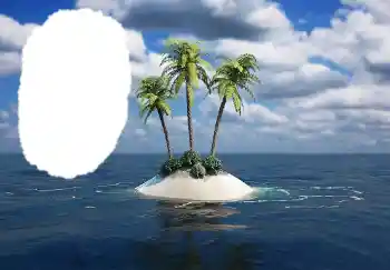 Foto effect van de categorie Zomer № 114514 Foto effect van de categorie Zomer № 114514
