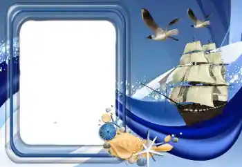 Foto effect van de categorie Zomer № 117520