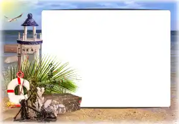 Foto effect van de categorie Zomer № 122180