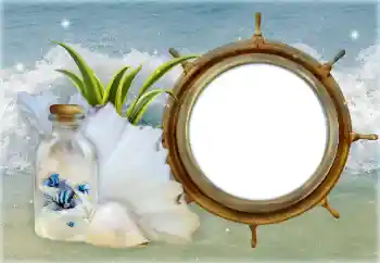 Foto effect van de categorie Zomer № 122184