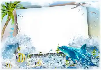 Foto effect van de categorie Zomer № 139664 Foto effect van de categorie Zomer № 139664