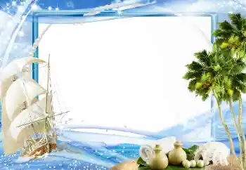 Foto effect van de categorie Zomer № 142291 Foto effect van de categorie Zomer № 142291