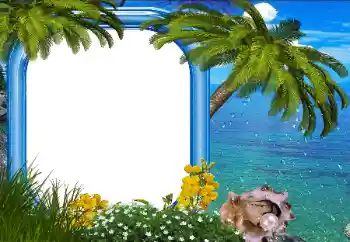Foto effect van de categorie Zomer № 142293 Foto effect van de categorie Zomer № 142293