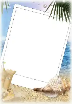 Foto effect van de categorie Zomer № 142305
