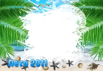 Foto effect van de categorie Zomer № 1562. Opschrift op de lijst: Лето 2011 Foto effect van de categorie Zomer № 1562. Opschrift op de lijst: Лето 2011